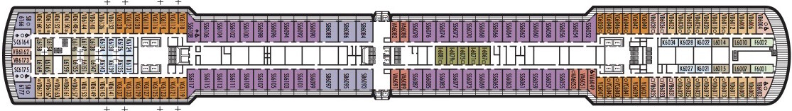 1548636266.9965_d248_Holland America Line Vista Class Oosterdam deck 6.jpg